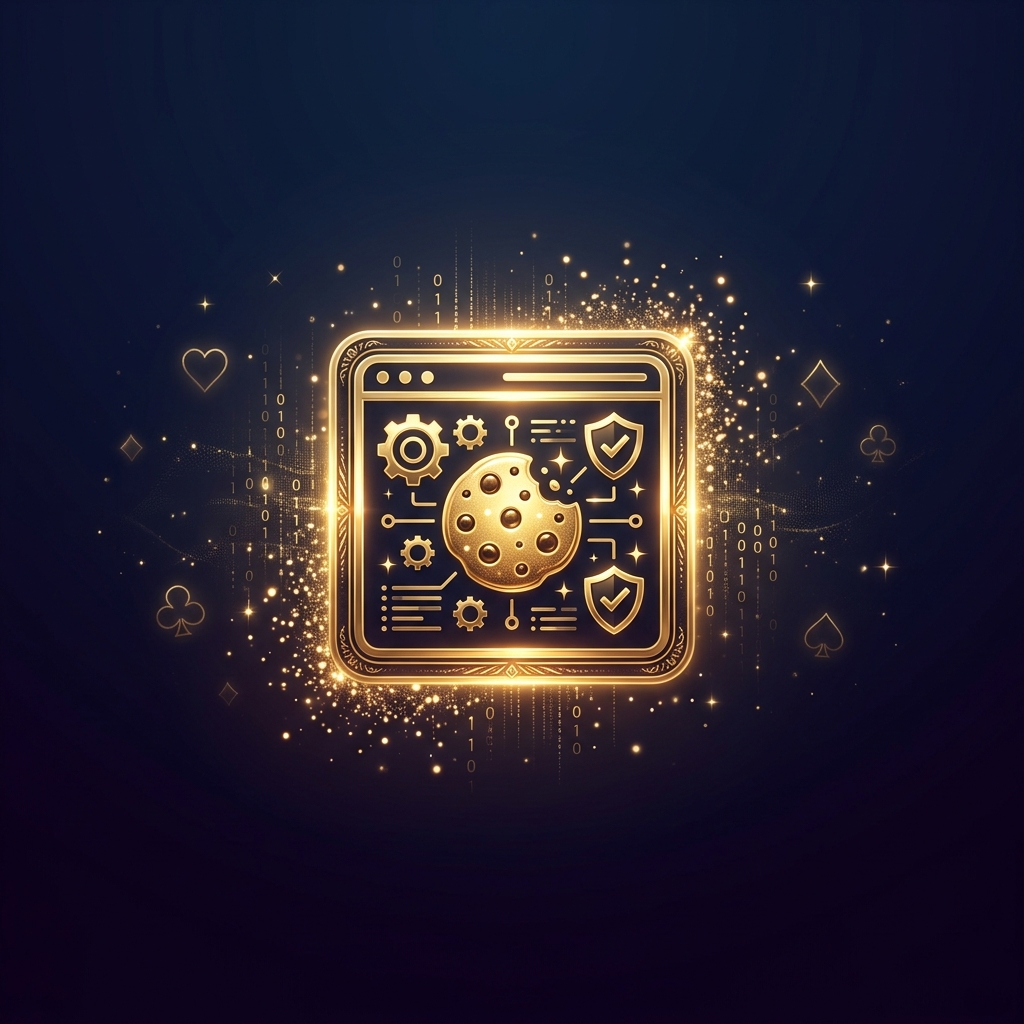 Cookie Policy